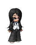 [Death_Mistress]'s avatar