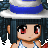 AceMCRgirl98's avatar