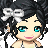 emo-broken-girlx's avatar