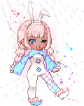 rabbit dance stripper gif's avatar