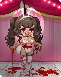 rabbit dance stripper gif's avatar