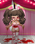 rabbit dance stripper gif's avatar