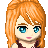 blondegirl456's avatar