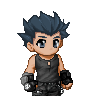 Ichiro Katashi's avatar