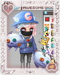 Emicatmon's avatar