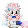 xXkawaii_cupcakeXx's avatar