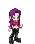 iViolet