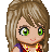 Ultra gabriela's avatar