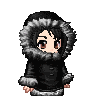 strife_koinonayami's avatar