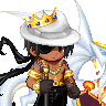 King of Retards's avatar