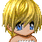 lDino's avatar
