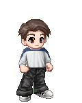 bigdrew1478's avatar