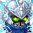 Omega_General's avatar