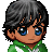 miguel099's avatar