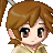 Lucina's avatar