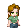 Ryoki-chan's avatar