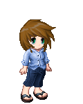 shalaness's avatar