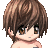 XxShi-Chan-xX's avatar