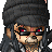Artix Wolfe's avatar