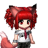 keanala-chan's avatar