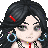 vampires_rule100's avatar