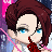 Towa Thorn's avatar