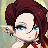 Towa Thorn's avatar