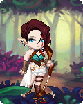 Towa Thorn's avatar