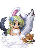 Rin_Wolf's avatar