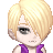 amerie_15's avatar