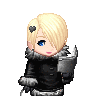Lamura Skilth's avatar