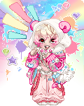 Dante Dolly