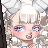 Dante Dolly's username