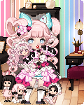 Dante Dolly's avatar