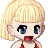 Blonde_Girl12345's avatar