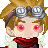 Kamui_Sora's avatar