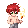 Soky-Seacrest's avatar