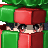 bloodydestruction's avatar