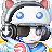 Outlaw44's avatar