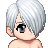 Bryanisa's avatar