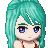 manakryu's username