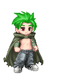greensnake41