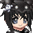 meekatie's avatar