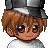 watnowpunk's avatar