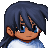 blackpower0791's avatar