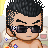 Pinoy_Boy_Paolo's avatar