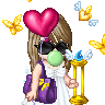 cheerlover14's avatar