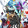 Teh hyper Julie's avatar