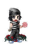 xDark_Fangx's avatar