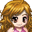 ms_bohica's username